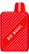 So Soul Batteries;So Soul Dessert Flavors;So soul S4000So Soul Batteries;So Soul Dessert Flavors;So soul S4000