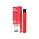 Manufacture Ijoy Lio Mini, Disposable Pod