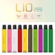 Device 2ml, 600 Puffs