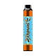 iced skidddles, Reymont 1688disposable vape, vape pen, reymont vape,vape 3500,Wladyslaw reymont electronic cigarette, reymont disposable 3500 puffs, reymont 688, reymont technology,
iced skidddles