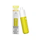 IPURE vape, iplay 3 in 1 vape,