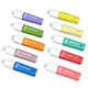 4000 PUFFS,iplay plus 4000 puffs hkIPLAY PLUS 4000 Puffs Disposable Vape