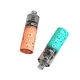 bmor vape - sober pod kit