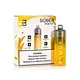 Bmor pod kit, bmor 3 in 1