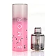 bmor vape - sober pod kit