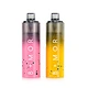 bmor vape - sober pod kit