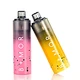 bmor vape - sober pod kit