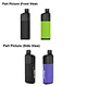 best vape