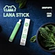 lana stick 1500, cool mint