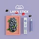 LANA STICK 1500 PUFFS Disposable vape