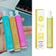 LANA STICK 1500 PUFFS Disposable vape