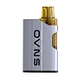 electronic vape