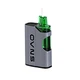  Pod Disposable Vape