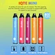 hqd mini vape，best mini 510 vape battery