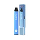 IQTE Mini 800 puffs,mini vape fume