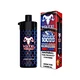 IQET Tornado 10000 puffs, 10000 puffs vape