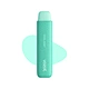 VOZOL STAR 550 Disposable vape