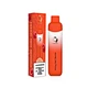 3000 puffs disposable vape, 3000 puff gun pod