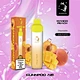 3000 puff disposable vape amazon