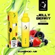 3000 puff disposable vape amazon