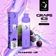 3000 puff disposable vape amazon