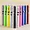 EVOD, Disposable Vape Pen, E-liquid, Nicotine Content, Nicotine Flavors, Battery, Packaging, MOQ