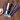 EVOD, Disposable Vape Pen, E-liquid, Nicotine Content, Nicotine Flavors, Battery, Packaging, MOQ