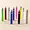 EVOD, Disposable Vape Pen, E-liquid, Nicotine Content, Nicotine Flavors, Battery, Packaging, MOQ