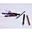 EVOD, Disposable Vape Pen, E-liquid, Nicotine Content, Nicotine Flavors, Battery, Packaging, MOQ