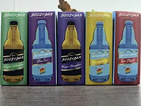 boozybar