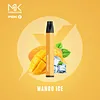 maskking pen
