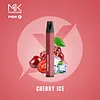 maskking pen