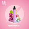 maskking pen
