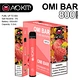 omi bar