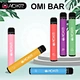aokit omi bar