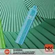 maskking wave 600. wave 600 puff