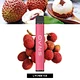 OVNS OVNS Plus 800 puffs dispsoable vape