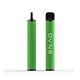 OVNS  OVNS XL 1500 puffs dispsoable vape