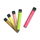 OVNS OVNS Plus 800 puffs dispsoable vape