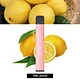 OVNS OVNS Plus 800 puffs dispsoable vape