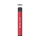 OVNS  OVNS XL 1500 puffs dispsoable vape