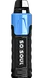 So Soul Chargers;So Soul Tobacco Flavors;So soul Y5000
