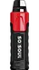 So Soul Chargers;So Soul Tobacco Flavors;So soul Y5000