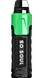 So Soul Chargers;So Soul Tobacco Flavors;So soul Y5000