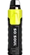 So Soul Chargers;So Soul Tobacco Flavors;So soul Y5000