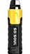 So Soul Chargers;So Soul Tobacco Flavors;So soul Y5000