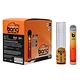 bang switch pro max precio,bang max vape 2500puffs