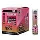 Bang Max 2000Puffs Mesh Coil,wholesale I vape
