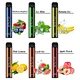 electronic vape