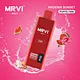 mrvi holy